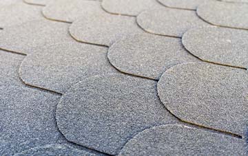 Wimbotsham asphalt roofing costs