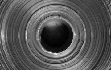 Wimbotsham edpm waterproofing