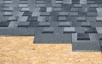 expert Wimbotsham asphalt roof companies