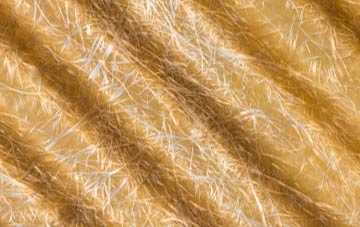 Wimbotsham fibreglass roof waterproofing