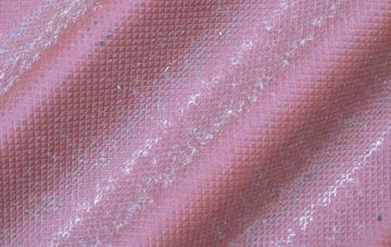 Wimbotsham fibreglass roofing costs