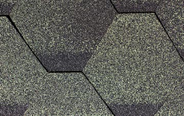 Wimbotsham fibreglass shingle repairs