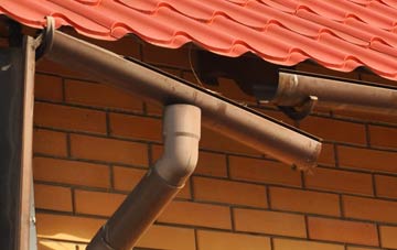 Wimbotsham gutter repair costs