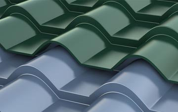 who should consider Wimbotsham plastic roofs