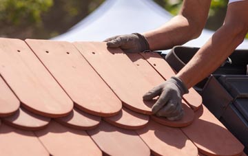 Wimbotsham roof tile contractors