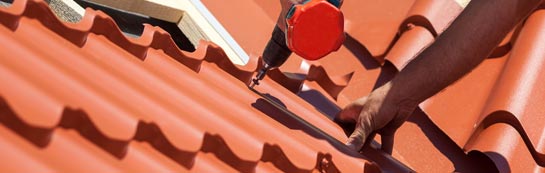 save on Wimbotsham roof installation costs