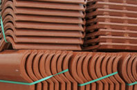 free Wimbotsham clay roofing quotes