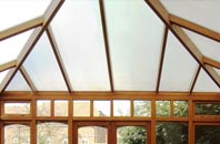 Wimbotsham conservatory repair companies