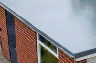 free Wimbotsham flat roofing insulation quotes