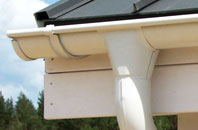 free Wimbotsham gutter installer quotes