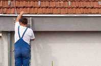 free Wimbotsham gutter repair quotes