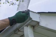 rated Wimbotsham guttering repair companies