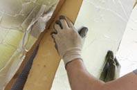 rated Wimbotsham roof insulation companies