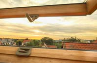 rated Wimbotsham roof window companies