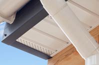 find rated Wimbotsham soffit companies